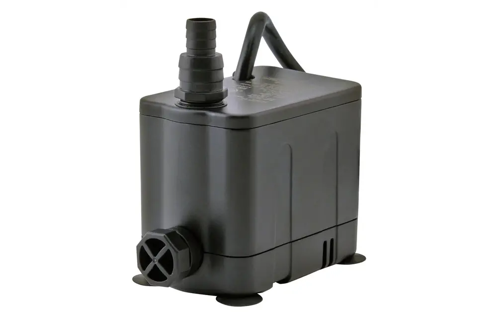 Ac infinity Submersible pump 18 w