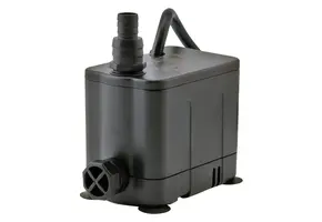 Ac infinity Submersible pump 18 w