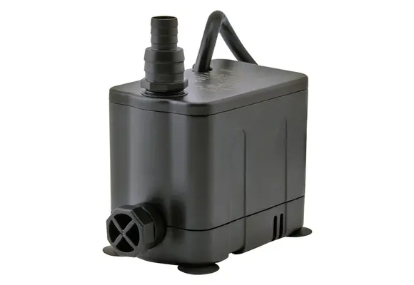 Ac infinity Submersible pump 18 w