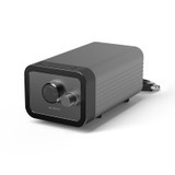 Ac Infinity Hydroponic 2 Outlet air pump