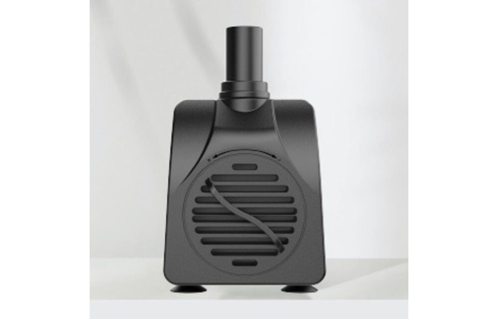 Ac infinity Submersible Pump 20w