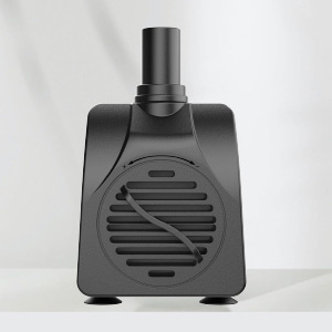 Ac infinity Submersible Pump 20w