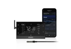 AC Infinity Controller Ai+