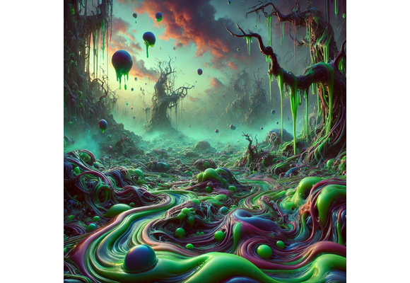 Ethos Wrank multipack 6 pack