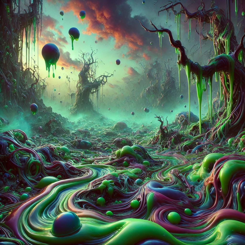 Ethos Wrank multipack 6 pack