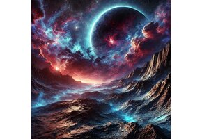 Ethos Pluto cookies IBL auto 3 pack