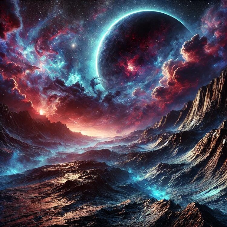 Ethos Pluto cookies IBL auto 3 pack