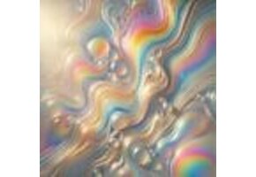 Ethos all the sauce R1 5pack