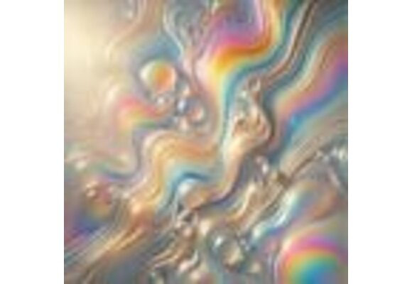 Ethos all the sauce R1 5pack