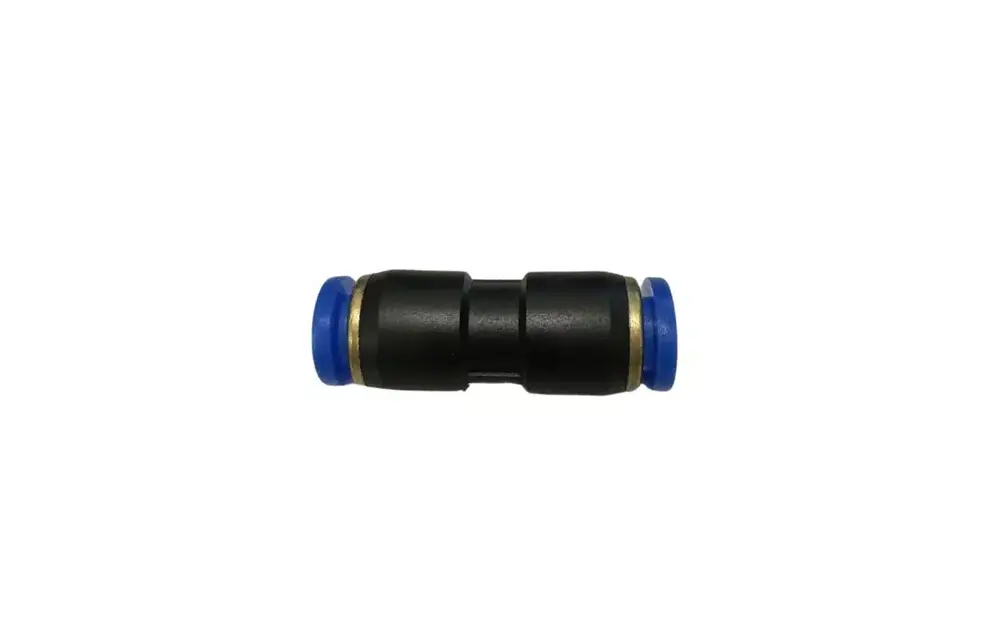 AutoPot airdome quick connect