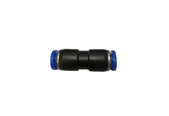 AutoPot airdome quick connect