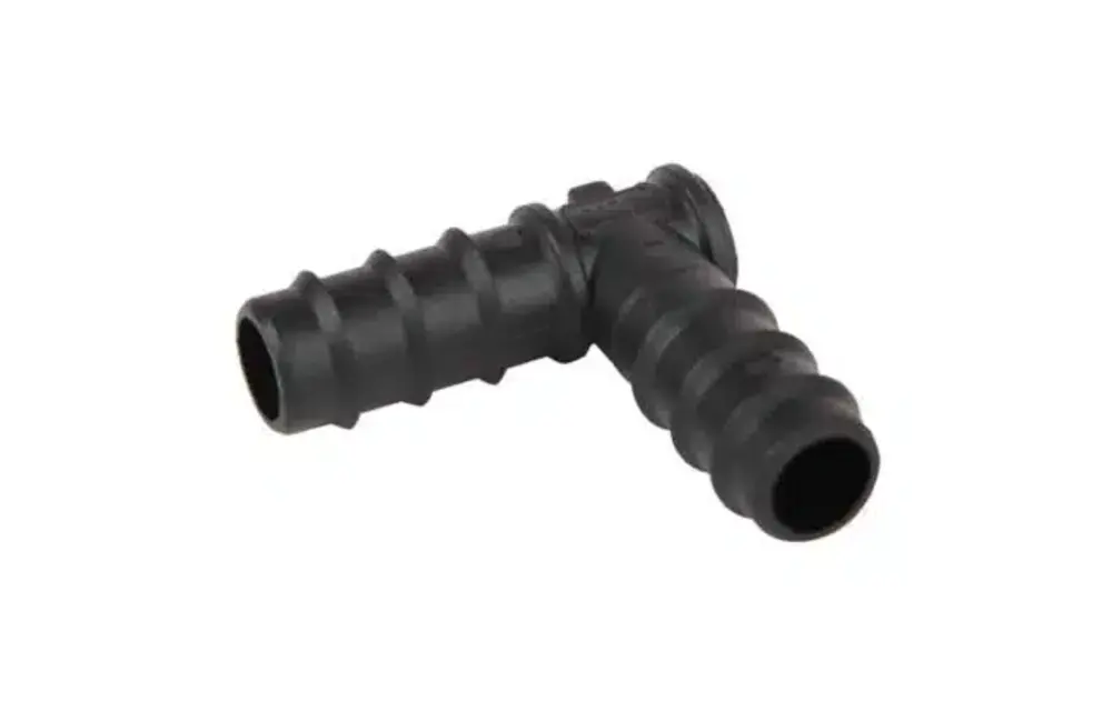AutoPot 1/2” elbow connector
