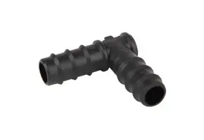 AutoPot 1/2” elbow connector