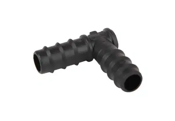 AutoPot 1/2” elbow connector