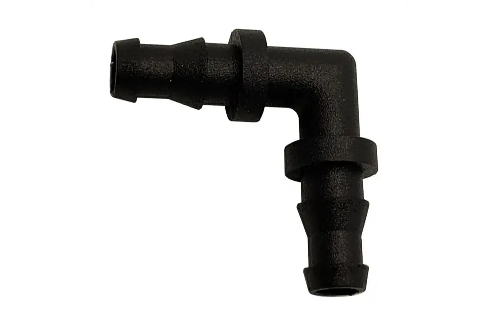AutoPot 3/8” elbow connector