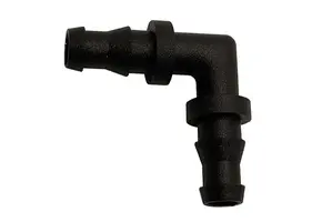 AutoPot 3/8” elbow connector