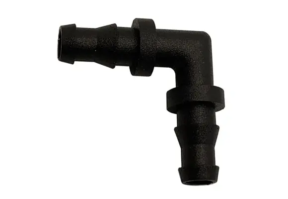 AutoPot 3/8” elbow connector