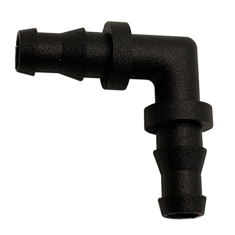AutoPot 3/8” elbow connector