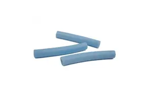 AutoPot bubble pipe for airdome