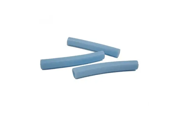 AutoPot bubble pipe for airdome