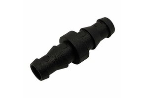 AutoPot 1/4” straight connector