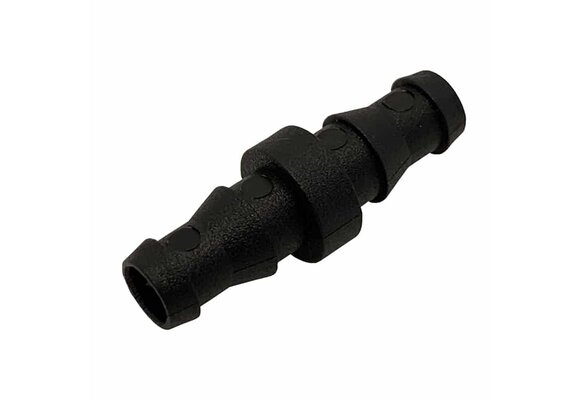 AutoPot 1/4” straight connector