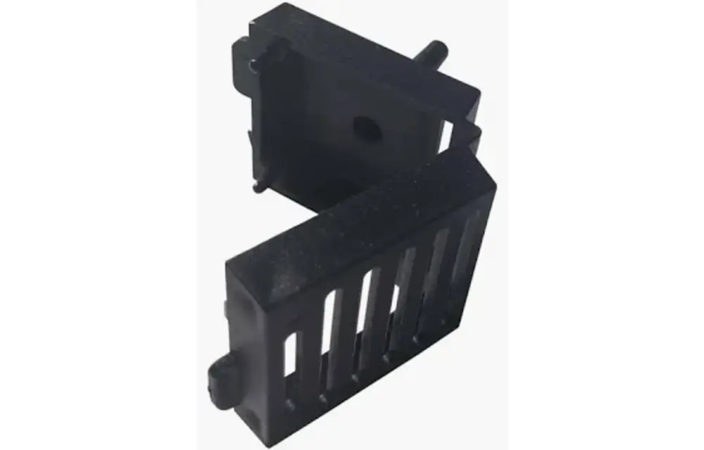 AutoPot 3/8” golf filter case only