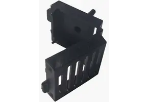 AutoPot 3/8” golf filter case only