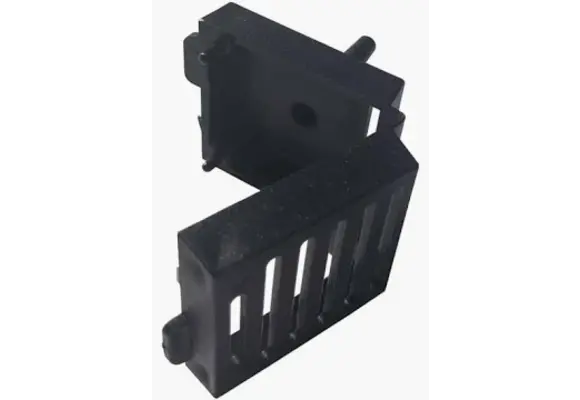 AutoPot 3/8” golf filter case only