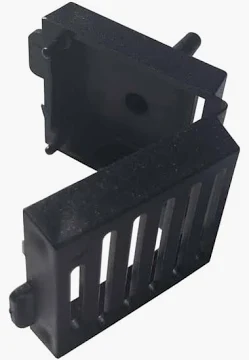 AutoPot 3/8” golf filter case only