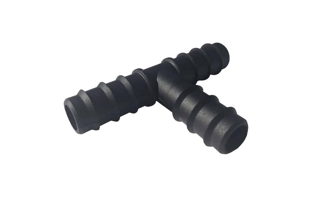 AutoPot 1/2” tee connector