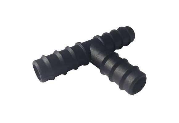 AutoPot 1/2” tee connector
