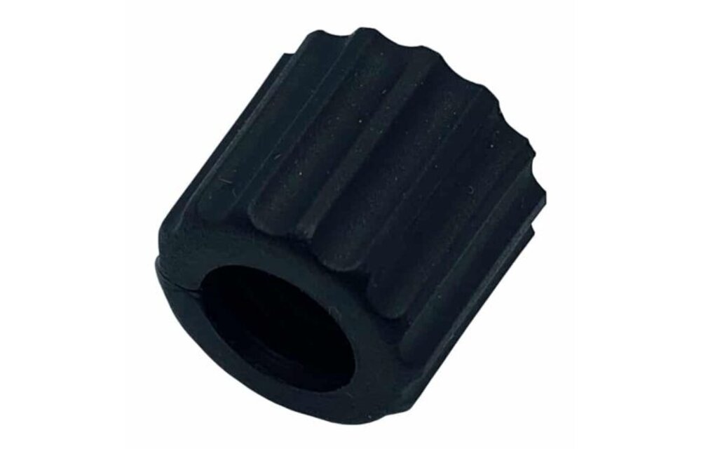 AutoPot AQUAvalve 3/8” collar