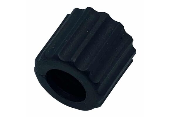 AutoPot AQUAvalve 3/8” collar