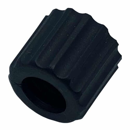 AutoPot AQUAvalve 3/8” collar