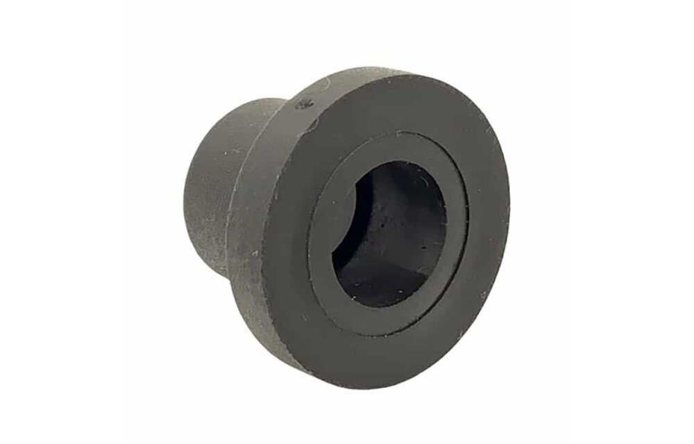 AutoPot 3/8” top hat grommet