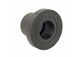AutoPot 3/8” top hat grommet