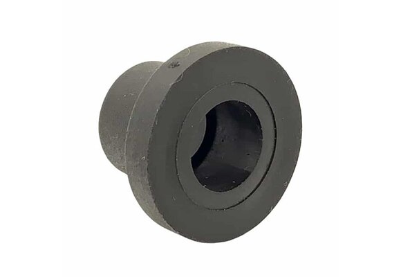 AutoPot 3/8” top hat grommet