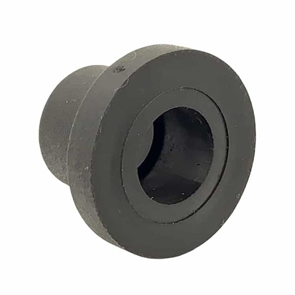 AutoPot 3/8” top hat grommet