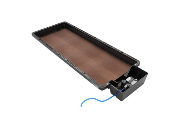 AutoPot Tray2Grow System - Slim Kit