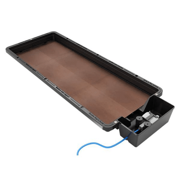 AutoPot Tray2Grow System - Slim Kit