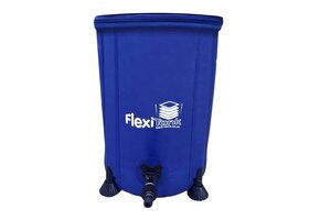 AutoPot 6.6 Gallon FlexiTank