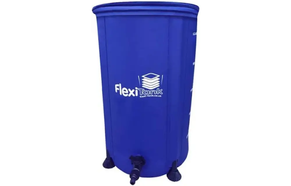 AutoPot 13 Gallon FlexiTank