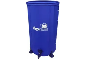 AutoPot 13 Gallon FlexiTank