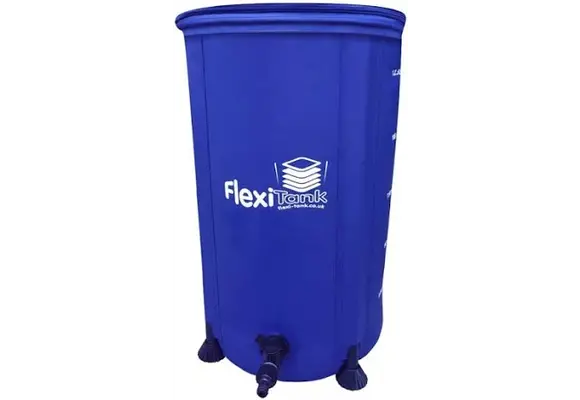 AutoPot 13 Gallon FlexiTank