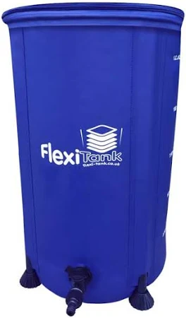 AutoPot 13 Gallon FlexiTank