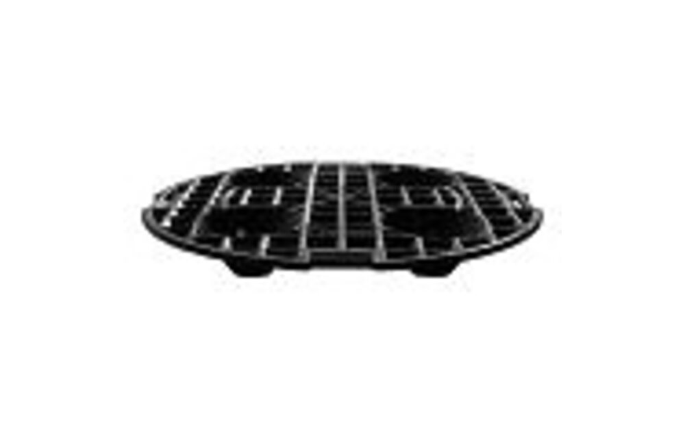 Gro pro 8” elevator