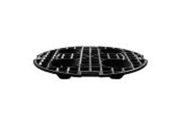 Gro pro 8” elevator