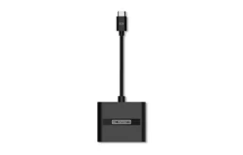 AC infinity splitter hub 4-port