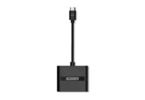 AC infinity splitter hub 4-port